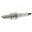 Spark Plug Ngk Mr8ci-8Originalersatzteil Iridium