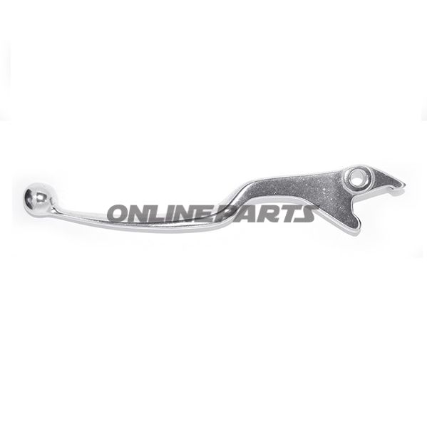 Brake/Clutch Lever Aluaccossato