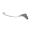 Brake/Clutch Lever Aluaccossato