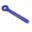 Fork Cap Socket Jmp22 Mm