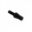 Rigid Mounting Black M8x20mmbullet 1000