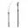 Choke Cable