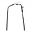 Throttle Cable