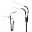 Throttle Cable Set