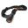 Urban Chain Lock Black8x1200 Mm Urban
