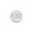 Jmp Valve Shim 7.5Mm 1.30 Alternative: 7470286