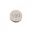 Jmp Valve Shim 7.5Mm 1.90 Alternative: 7470312/7473663