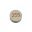 Jmp Valve Shim 7.5Mm 2.55 Alternative: 7470340/7473796