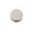 Jmp Valve Shim 7.5Mm 2.75 Alternative: 7470348/7473838