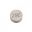 Jmp Valve Shim 7.5Mm 2.90 Alternative: 7470355/7473861