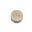 Jmp Valve Shim 7.5Mm 2.95 Alternative: 7470357/7473879