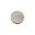 Valve Shim 7.5 Mm 1.375Prox 7470289