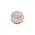 Jmp Valve Shim 7.5Mm 1.725Alternative: 7470304
