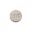 Jmp Valve Shim 7.5Mm 1.775Alternative: 7470307