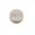 Jmp Valve Shim 7.5Mm 2.475Alternative: 7470337