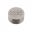 Jmp Valve Shim 7.5Mm 3.325Alternative: 7470374