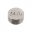 Jmp Valve Shim 7.5Mm 3.475Alternative: 7470380