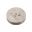 Jmp Valve Shim 8.8Mm 1.74Alternative: 7470248