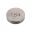 Jmp Valve Shim 8.8Mm 1.84Alternative: 7470252