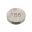 Jmp Valve Shim 8.8Mm 1.86Alternative: 7470253