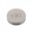 Jmp Valve Shim 8.8Mm 1.90Alternative: 7470255