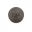 Jmp Valve Shim 8.8Mm 1.94Alternative: 7470257