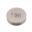 Jmp Valve Shim 8.8Mm 1.96Alternative: 7470258