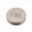 Jmp Valve Shim 8.8Mm 1.98Alternative: 7470259