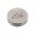 Jmp Valve Shim 8.8Mm 2.06Alternative: 7470263