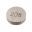Jmp Valve Shim 8.8Mm 2.08Alternative: 7470264