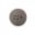 Jmp Valve Shim 8.8Mm 2.24Alternative: 7470273