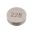 Jmp Valve Shim 8.8Mm 2.28Alternative: 7470275