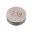Jmp Valve Shim 8.8Mm 2.38Alternative: 7470280