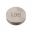Valve Shim 8.9 Mm 1.98Alternative: 7470552