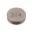 Valve Shim 8.9 Mm 2.14Alternative: 7470560