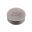 Jmp Valve Shim 8.9Mm 2.56Alternative: 7470581