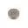 Jmp Valve Shim 9.5Mm 2.35 Alternative: 7470433/7473077