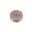 Jmp Valve Shim 9.5Mm 2.40 Alternative: 7470435/7473085