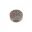 Jmp Valve Shim 9.5Mm 2.45 Alternative: 7470437/7473093