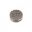 Jmp Valve Shim 9.5Mm 2.70 Alternative: 7470447/7473143