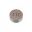 Jmp Valve Shim 9.5Mm 3.10 Alternative: 7470463/7473226