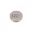 Jmp Valve Shim 9.5Mm 1.225Alternative: 7470383