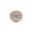 Jmp Valve Shim 9.5Mm 1.525Alternative: 7470397