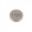 Jmp Valve Shim 9.5Mm 1.725Alternative: 7470406