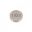 Jmp Valve Shim 9.5Mm 1.925Alternative: 7470415
