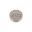 Jmp Valve Shim 9.5Mm 2.125Alternative: 7470424