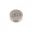 Jmp Valve Shim 9.5Mm 2.825Alternative: 7470452