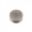 Jmp Valve Shim 9.5Mm 3.325Alternative: 7470472