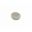 Jmp Valve Shim 13Mm 2.40Alternative: 7470058