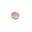 Jmp Valve Shim 13Mm 3.10Alternative: 7470074